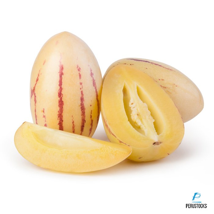 2203_perustocks.com_1